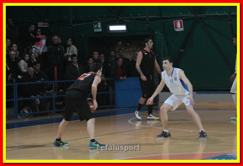 140406 sport2 025_tn.jpg